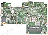 hp compaq motherboard price Überprüfen Sie bitte Ihre Original Teil passend zu Ihrer Teilenummer zu der Artikelnummer aufgeführt in der Titel für diesen Artikel