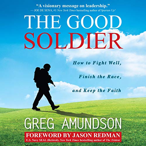 Absorb Your Day With A Next-Level Full Audiobook.