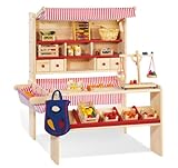 kaufladen holz ebay Pinolino erfüllt seit 1997 Kinderträume und vertreibt Kindermöbel, Accessoires und Spielwaren. Das deutsche Unternehmen verwendet nur für Kinder geeignete Lacke, Lasuren und Öle, ist Mitglied im DVSI und gewährt 10 Jahre Pinolino-Plus-Garantie