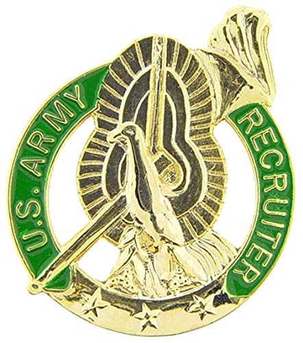 AJR Sapper 1C` ys US TCY: One Size