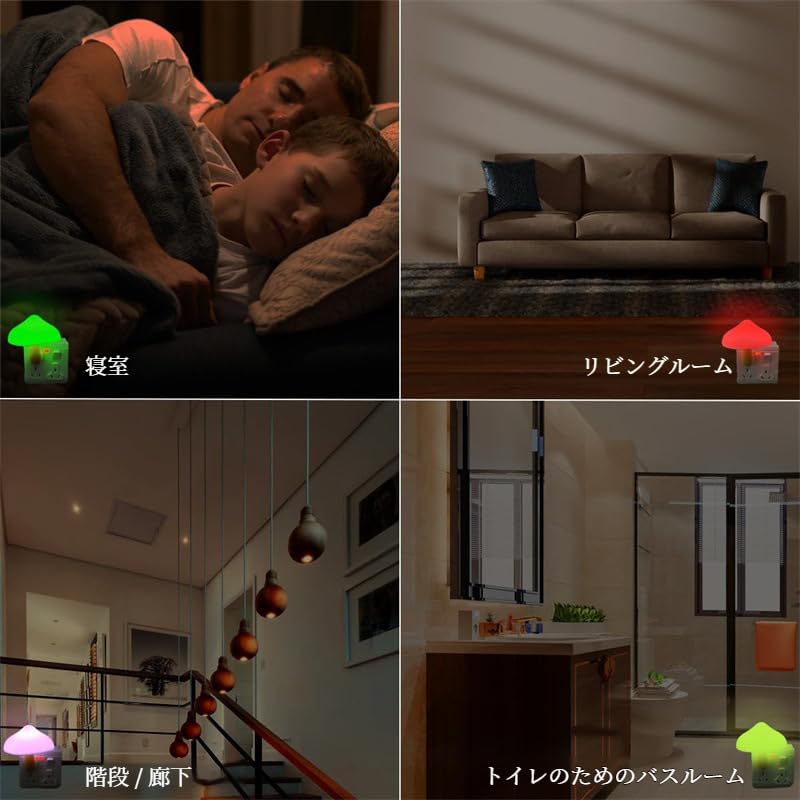 きのこ丸 STORE FACTORY（ストアファクトリー） BOVIK ceramic まるきのこ