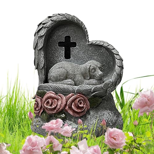 {΁Aybg{,pybg΃ybg̕ΔL̕W | ̕΃\[[p[ybgATCȂybg̕}[J[ALƌ̑r̂߂̒̑,\[[p[K[fX^`[ybg̕WAybgATCAĂL̑A