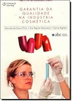 Tenentismo Pós-30: Continuidade ou Ruptura? 8521903235 Book Cover