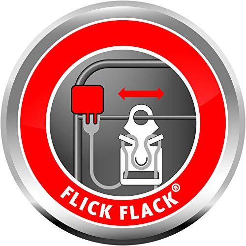 Wolf Garten blue power - 9