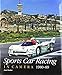Sports Car Racing in Camera, 1980-89
