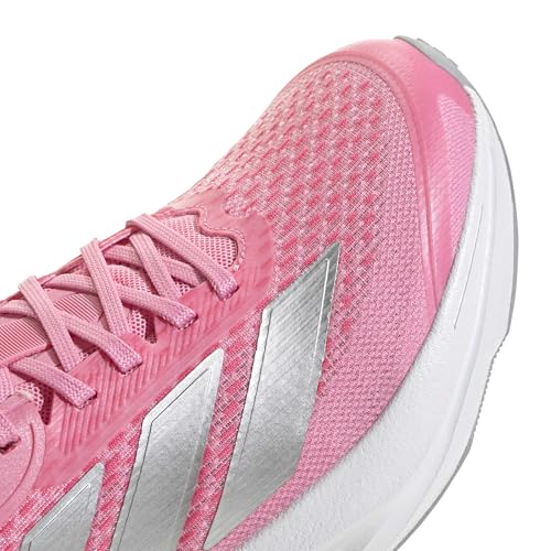 Image of Adidas Womens Duramo Sl 2 Running