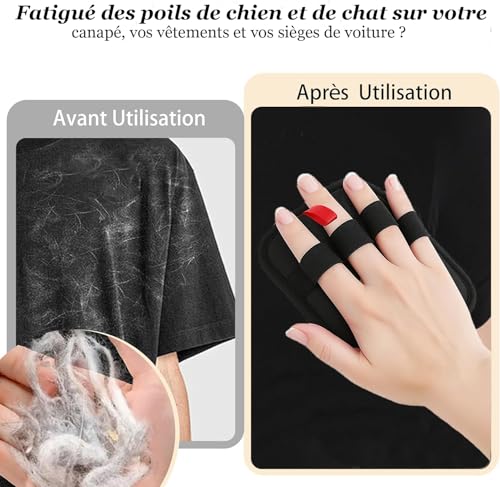 Vignette produit