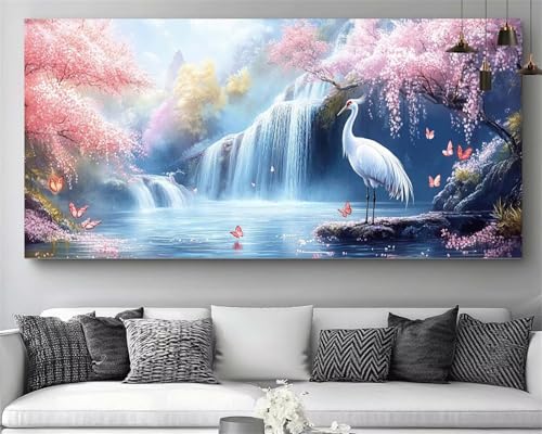 Gifts 30x60cm M642 Kit Artisanat pour anniversaire et fêtes