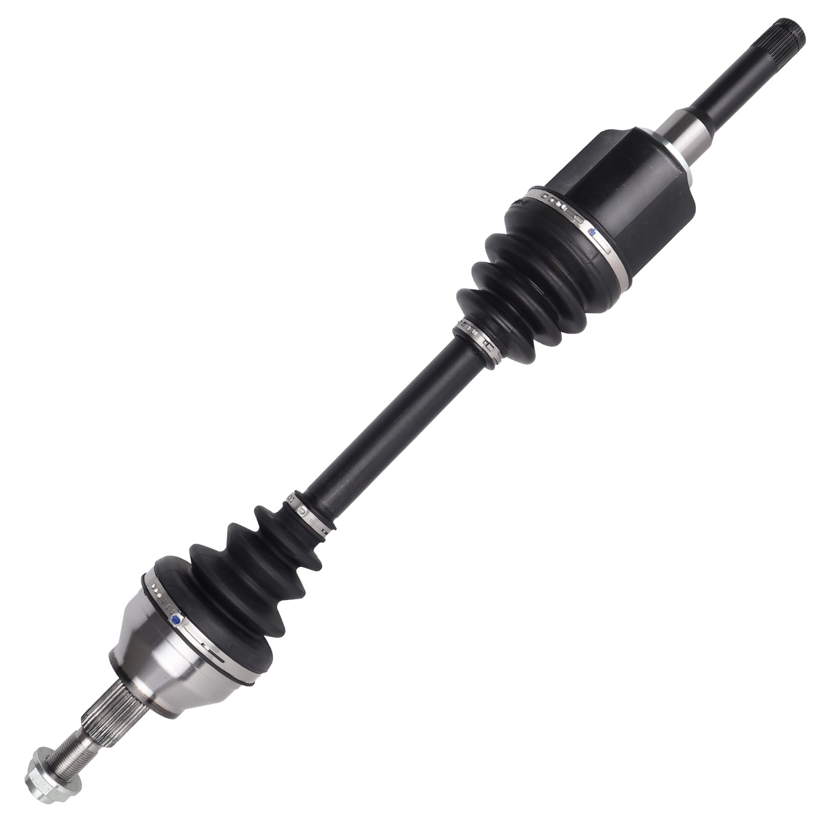 KUSATEC CV Axle Shaft 