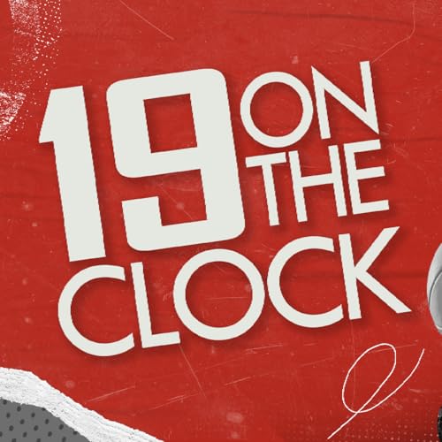 CFP Quarterfinals, UC Heads To Liberty Bowl, Holiday Hardwood Classic Recap copertina