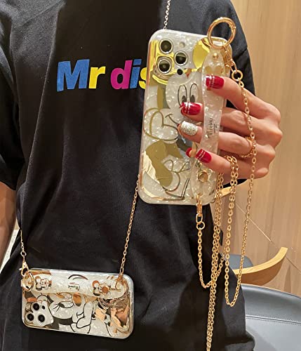 La Mejor Selección de Telefono minnie los 7 más buscados. 48 Imagen adicional