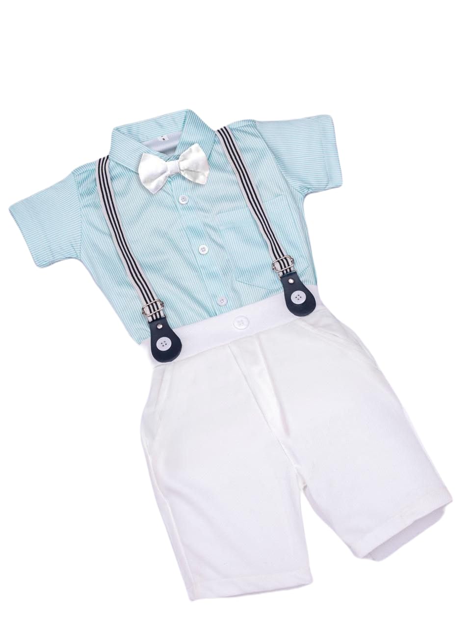 PINGAKSH LIFESTYLE Kid’s Boys Cotton Printed Collered Neck Half Sleeve Uniqe Design Comfortable Stunning Fancy Shirt & Short (P_B_02285) PINGAKSH LIFESTYLE Kid’s Boys Cotton Printed Collered Neck Half Sleeve Uniqe Design Comfortable Stunning Fancy Shirt & Short (P_B_02285)