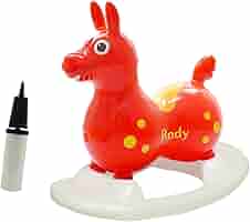 ロディ　2匹セット 乗用ロディ+スピーディーローラー |【ロディ公式通販】RODY STORE