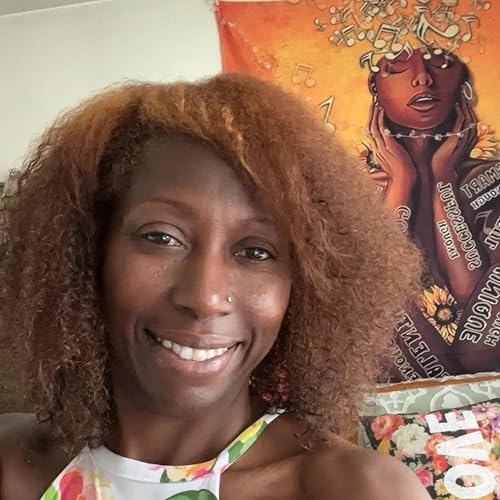 Single not Satisfied