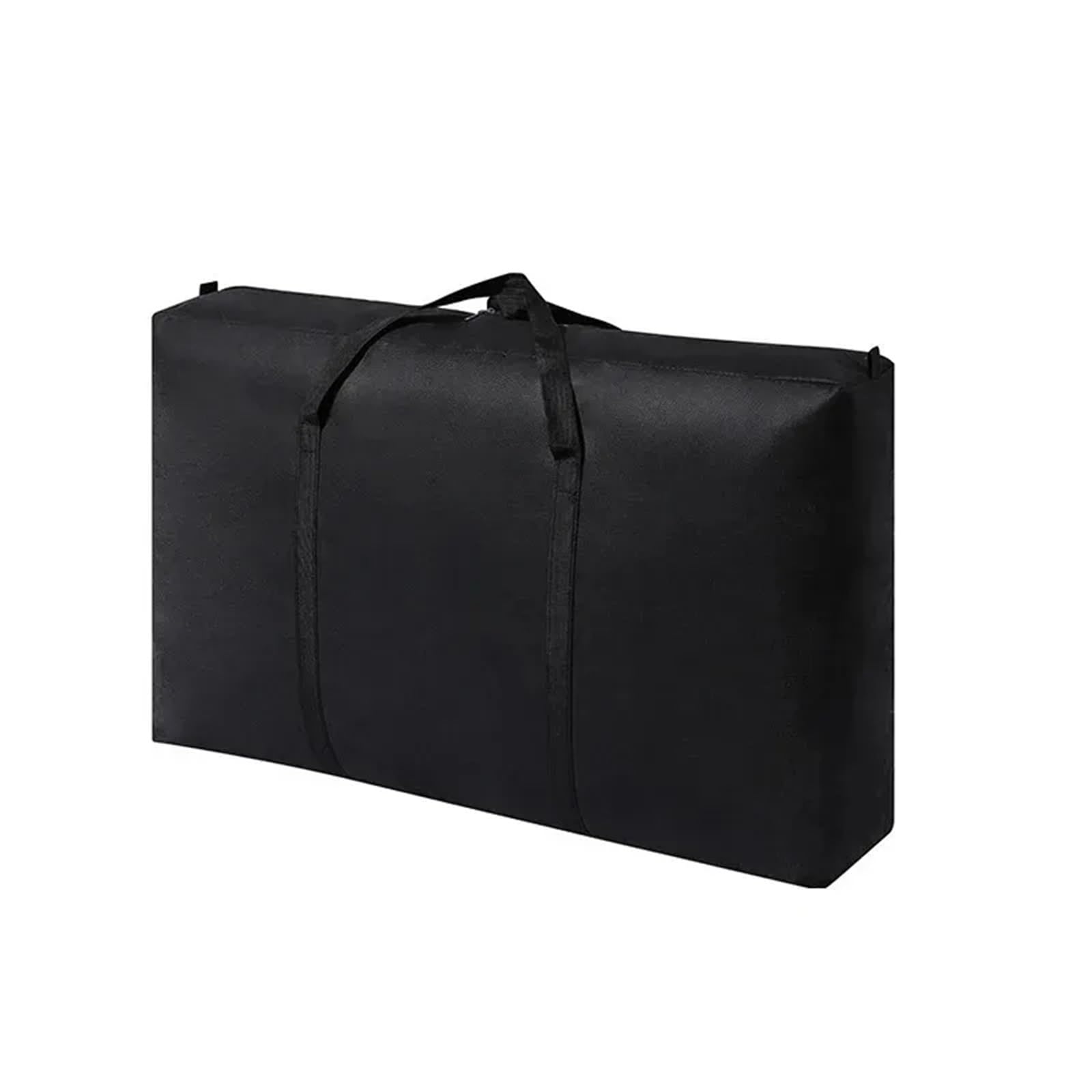 Housse coussin exterieur anti poussiere pour vetements et placard