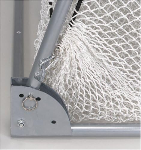 Franklin Sports 2744 8'X7' ALL Sport Back Stop To-Go