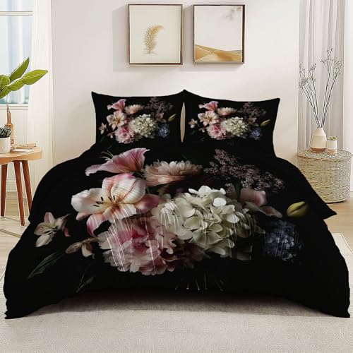 Expert Tips: How to Easily Remove Wrinkles from Your Duvet Cover