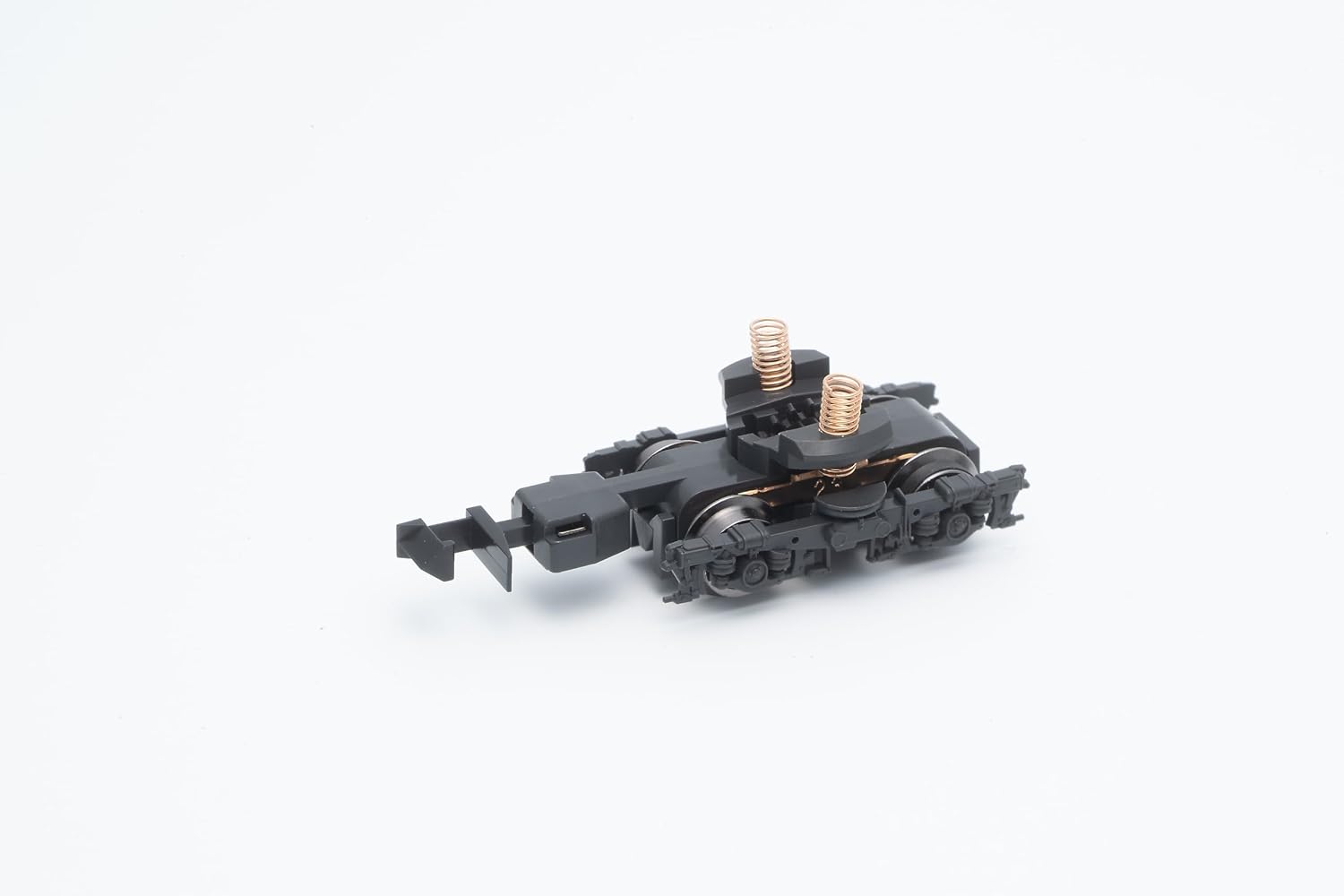 6693 dt55 (black wheels)
