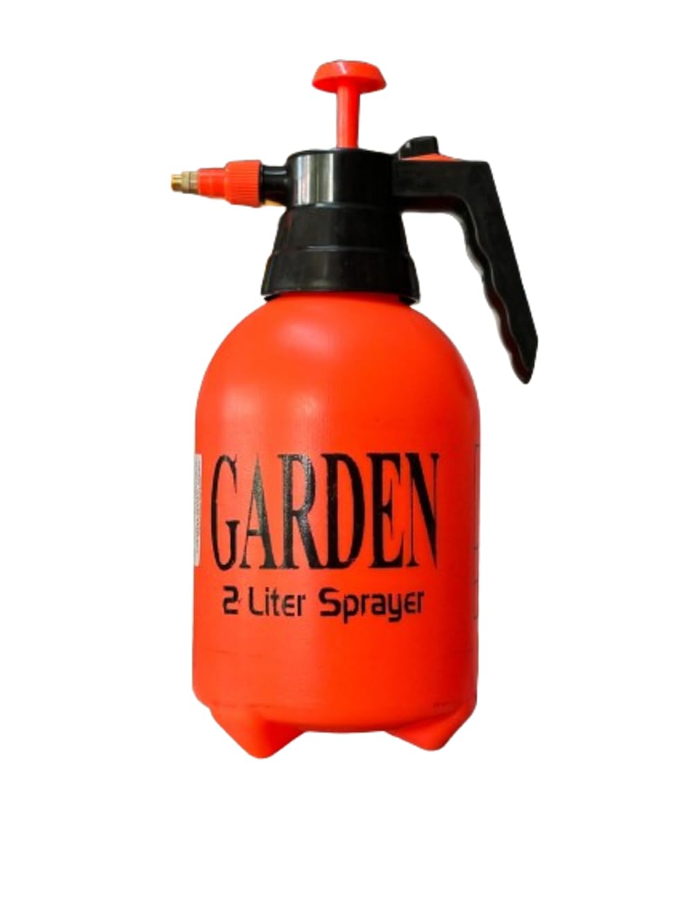 AgriFix Pressure Spray Pump (2L) | Gardening Water Pump Sprayer | Plant Water Sprayer for Home Garden | Spray Bottles for Garden Plants and Lawn | Plant Watering Can (B0DCTQ49RR) Amazon Price History, Amazon Price Tracker