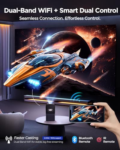 SpaceX communication terminal kit