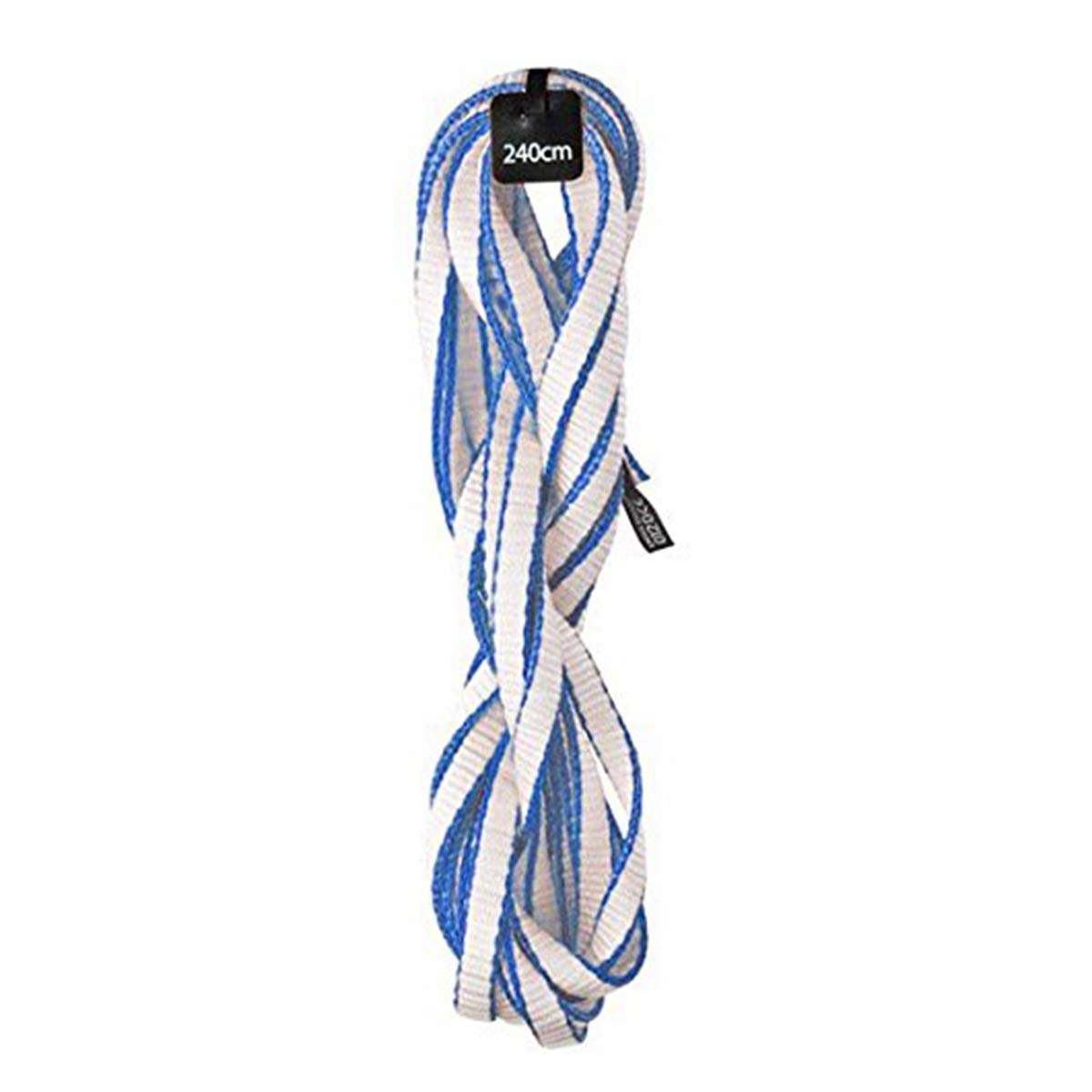 Wild Country 12mm Dyneema Sling 95"/240 Amazon.in Sports, Fitness
