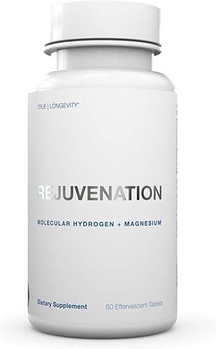 Tabletas de agua molecular de hidrógeno, ayuda a tomar el control de tu cuerpo, recuperación rápida de la fatiga, claridad mental, tableta de