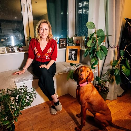 52/365 : Aoife Rankin in Galway City