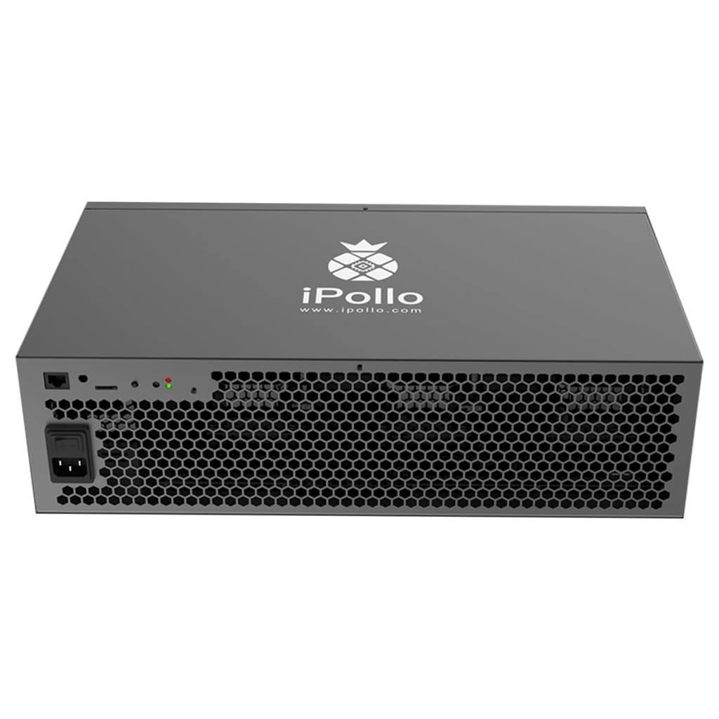 Amazon | 新しいiPollo V2H ハイドロマイナー 3400MH/s 475W ETC イーサリアム クラシック ETHW ETHF  ZIL オクタ HYD 水冷スーパー付き オリジナルPSUとコード 静音ホームマイニング OEMGMINER(iPollo V2H 3400M) |  OEMGMINER | 電源ユニット 通販