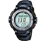 Casio Men's SGW100B-3V