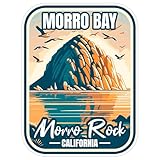 Adventure Awaits – Explore the World! Celebrate your love for travel with these stunning geography-themed adult stickers, perfect for travel stickers for luggage and scrapbooks, featuring iconic landmarks, breathtaking landscapes, and city skylines. ...