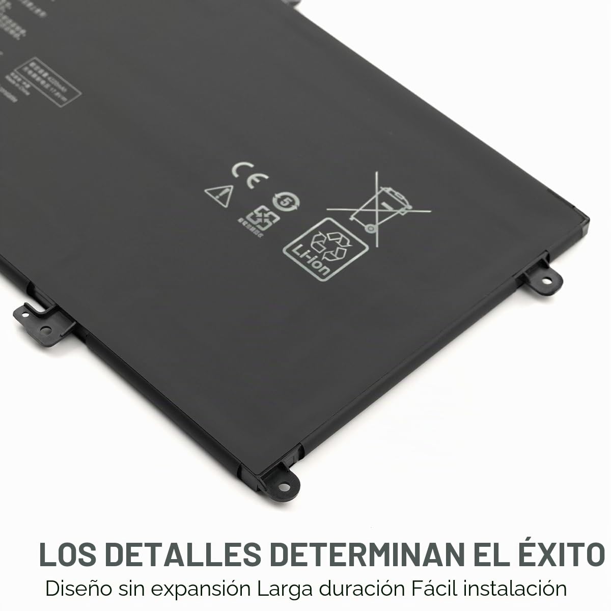 67Wh KXRSII C41N1904 C41N1904-1 Batería para ASUS ZenBook 13 UX325E UX325EA UX325J UX325JA UX363J UX363JA UX371E UX371EA UM325U UM425I UX425E UX425EA UX425J UX393EA BX325JA