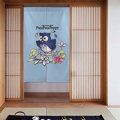 p^p^ybs[ ̂ g ډB d؂ J[e O CeA a Ռ  lGp  Lb`  C a m   킢 LN^[ 85 143 cm