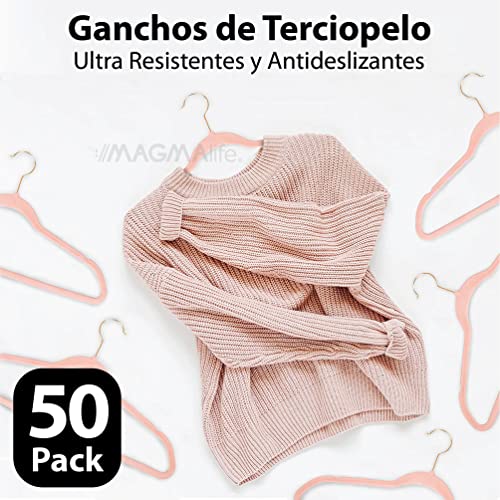 Review de Ganchos para boutique que puedes comprar esta semana. 17 Review de Ganchos para boutique que puedes comprar esta semana. 15