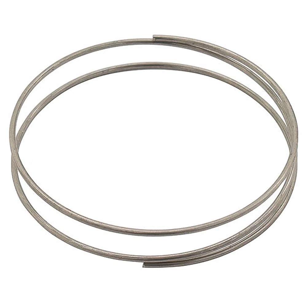 Shimano Spares FH-M9111 spring