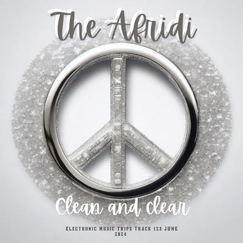Clean and clear