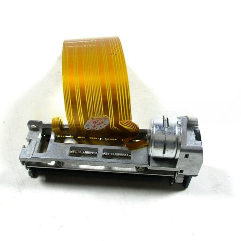 GP-5890XIII GP-5860III+ sc-5890 Print head Thermal head