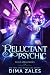 Reluctant Psychic (Sasha Urban Series Book 3)