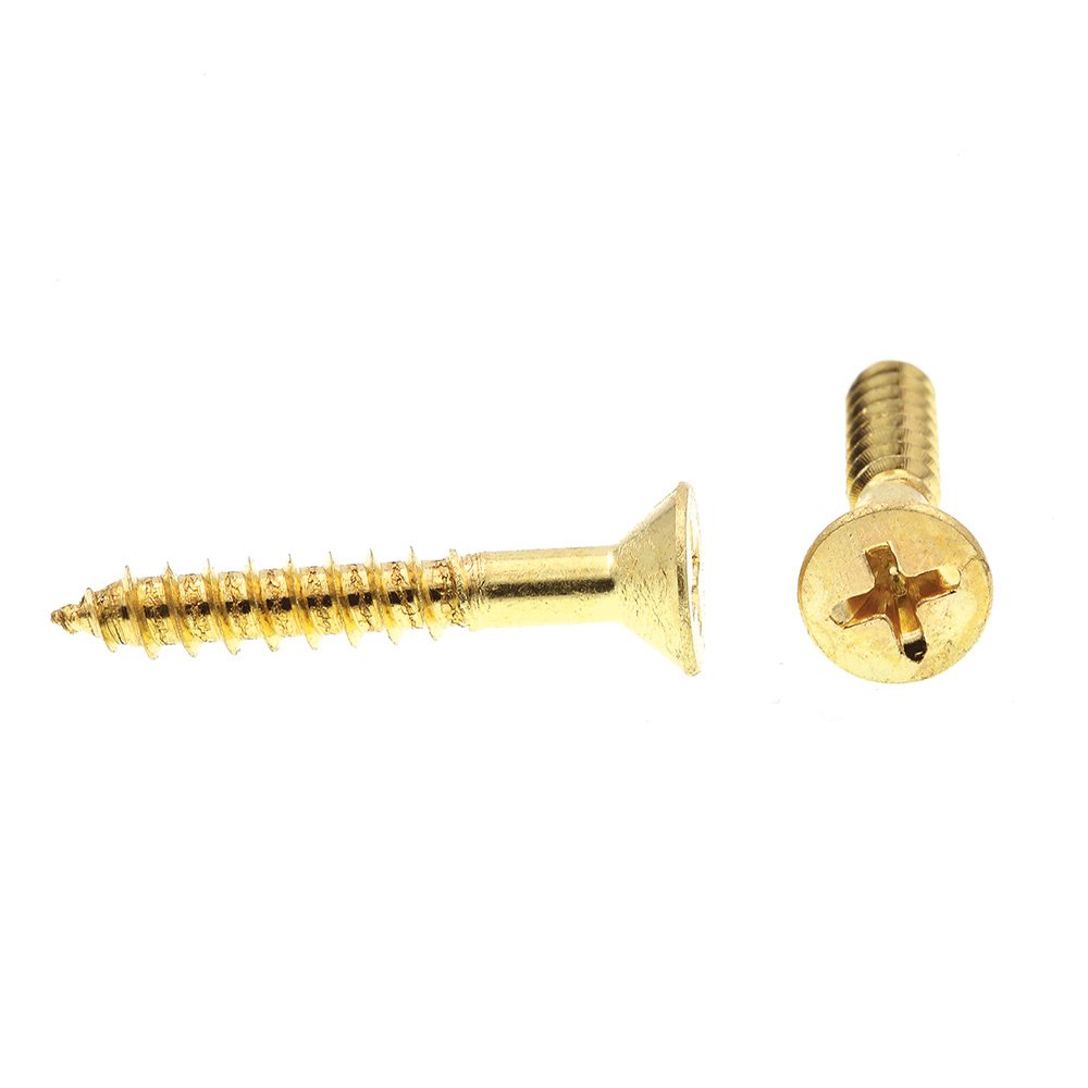 SCATOLA MUNIZIONI 45 ACP 4x,45 Etichette Custodia Munizioni - Foto 5