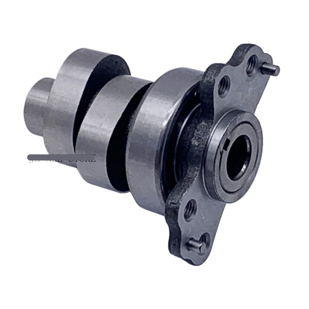 Gruppo Albero a Camme Compatibile Con Yamaha 550 YFM550 ATV