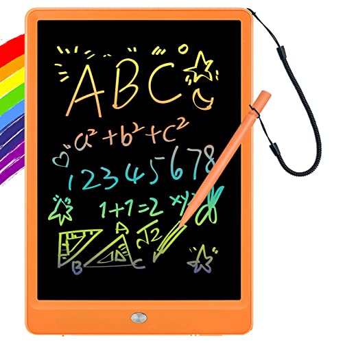 10 Best Tablet For 3 Year Olds — Great Answer