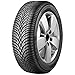 Produktbild BF Goodrich G Force Winter 2 EL 215/45 R17 91H Winterreifen