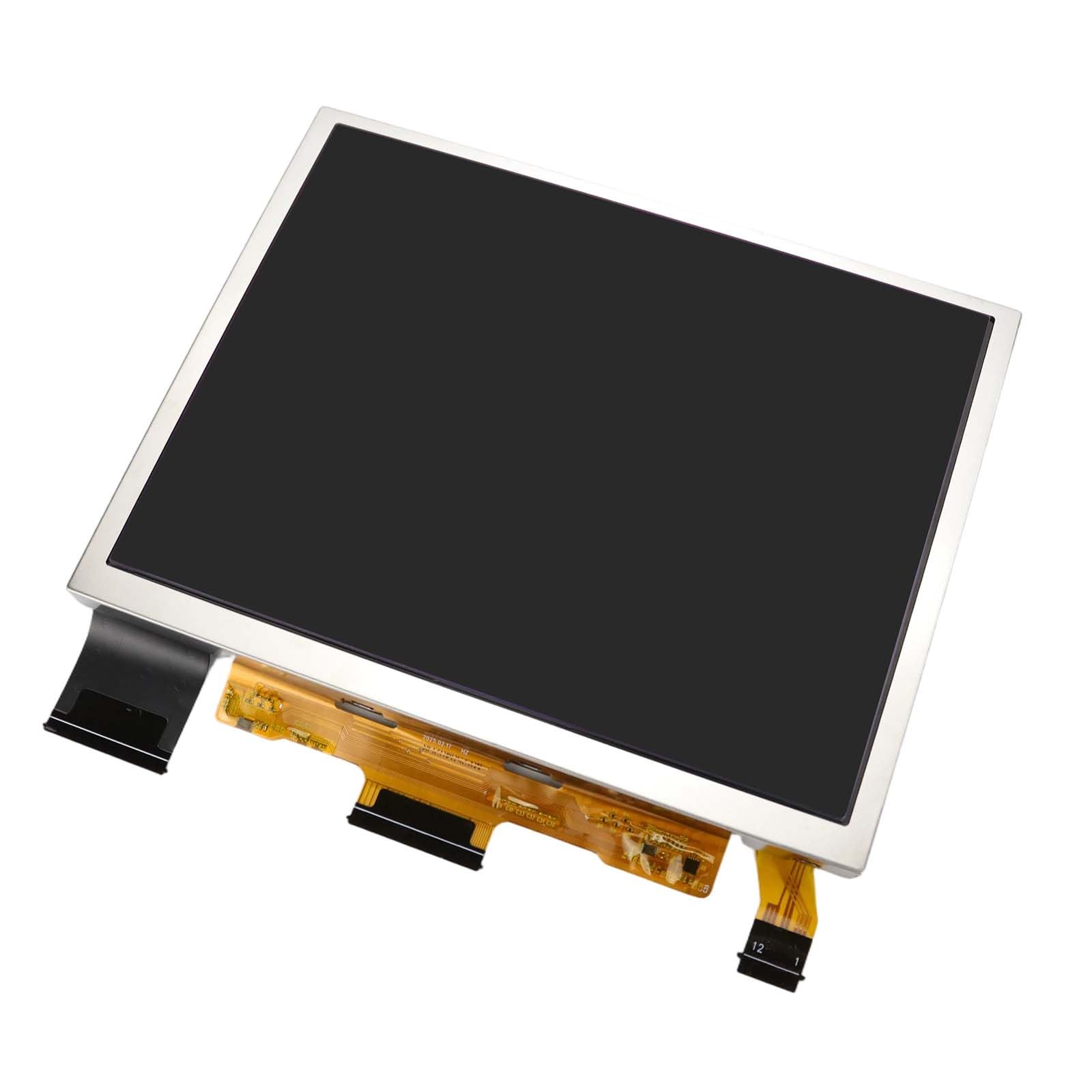 Photo 1 of 8.4" Uconnect Touch Screen Display LCD Digitizer Navigation Radio Compatible with 2018-2023 Jeep Grand Cherokee Dodge Ram Chrysler Charger