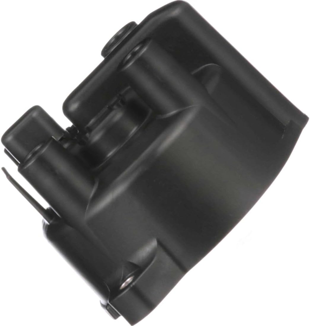 Distributor Cap fits Chevrolet Tracker 1998 fits Geo Tracker 1996-1997 fits Pontiac Sunrunner 1996-1997 fits Suzuki Sidekick,X-90 1996-1998 Replacement 33321-70E00, T727 1 PCS