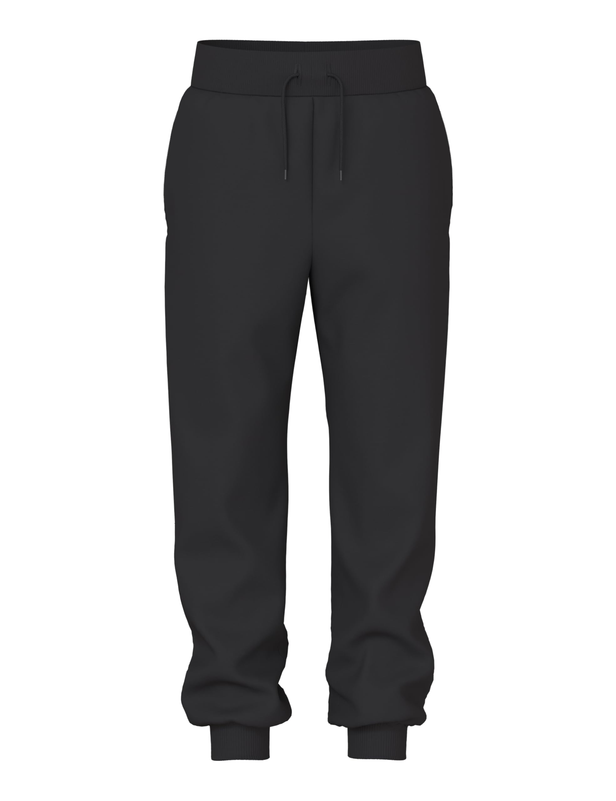 NAME IT Boy Jogginghose Regular Fit
