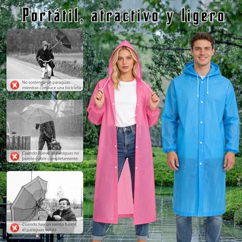 Lista de Impermiable favoritos de las personas. 21 Imagen adicional