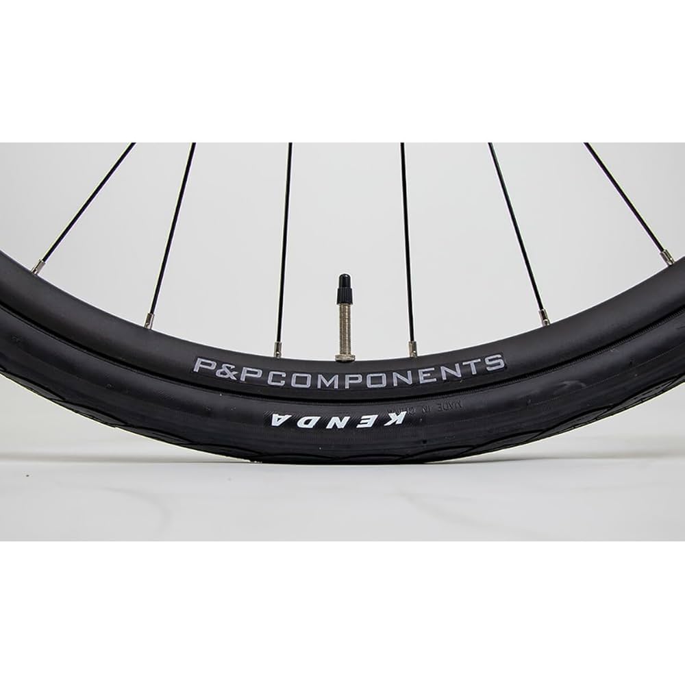 vacanze2b nest 700c 黒 VACANZE 2 NESTO(ネスト) クロスバイク 700C | 自転車通販「cyma