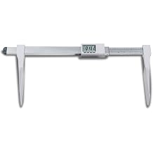 Digital Length Measuring Device for Table Mount or Model MB-130