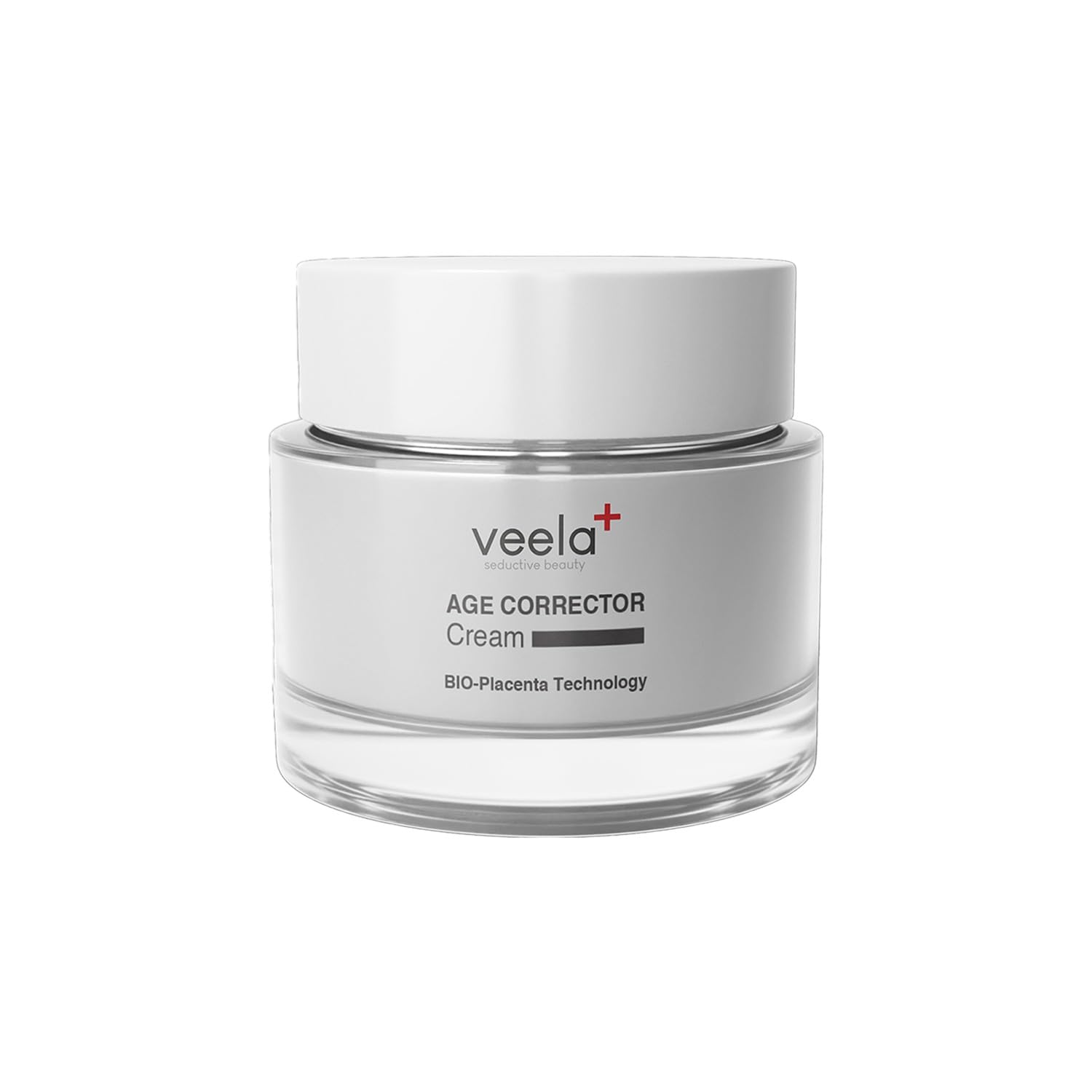 Veela Yaşlanma Karşıtı Yoğun Bakım Kremi Age Corrector Cream