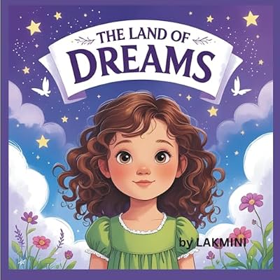 The Land of Dreams