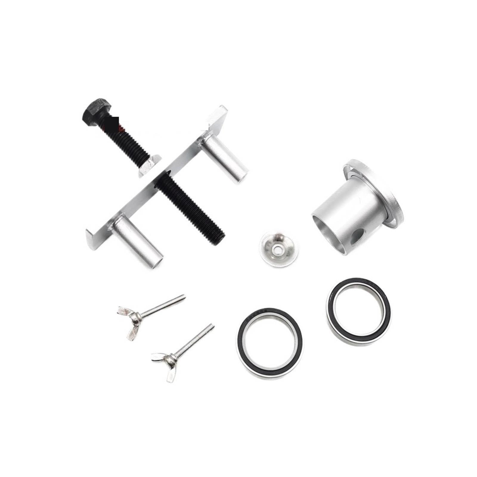 Strumento manutenzione motore, compatibile con DJI, T50 T40 T20P